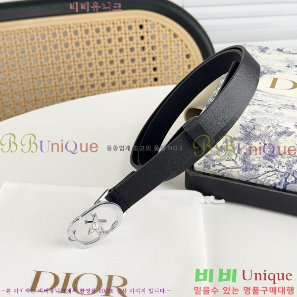 #��� ����  ��Ʈ DI545532-6 ��2CM
