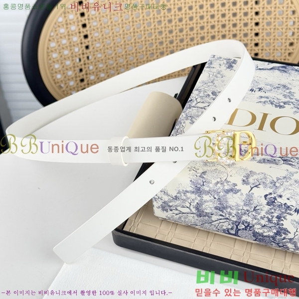 #��� ����  ��Ʈ DI545532-1 ��2CM