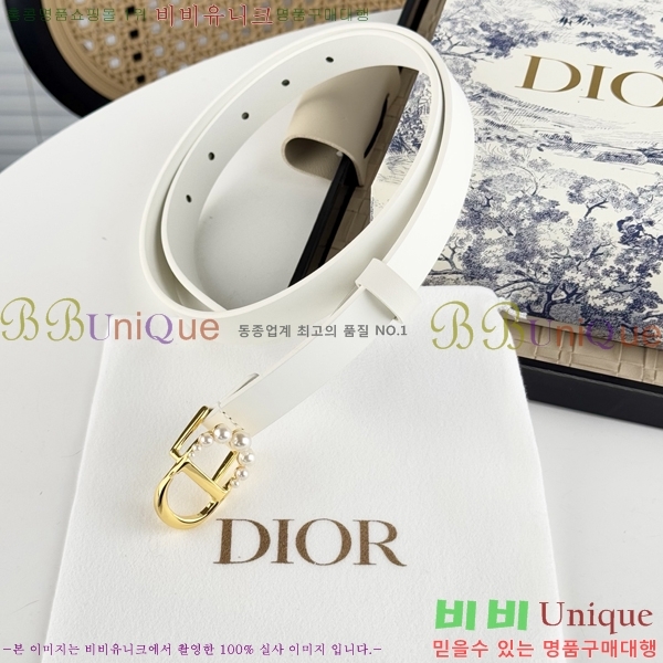 #��� ����  ��Ʈ DI545532-1 ��2CM