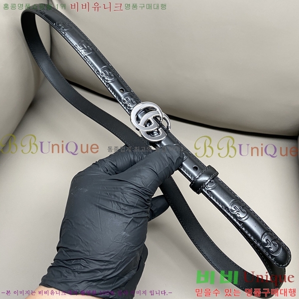 #���� ���� ��Ʈ GG251635-1 ��2CM