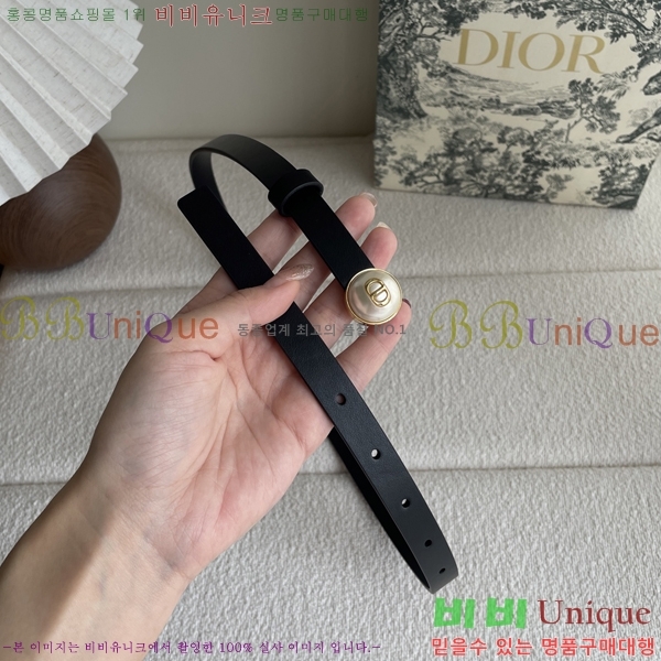 #���� ��� ��Ʈ 16D2541921-2 �� 1.4cm