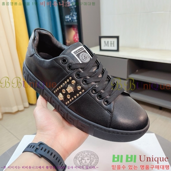 ���� ������ü ����Ŀ�� VE3862128-2