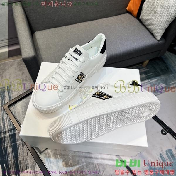 ������ü ����Ŀ�� �������� V86401-1