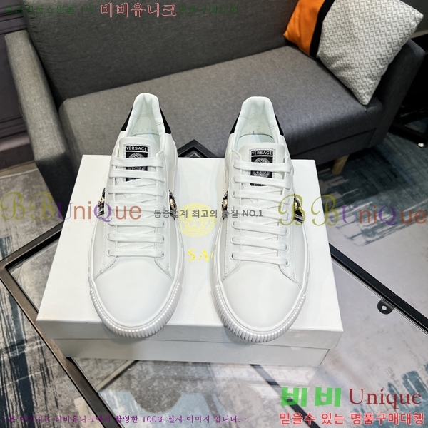 ������ü ����Ŀ�� �������� V86401-1