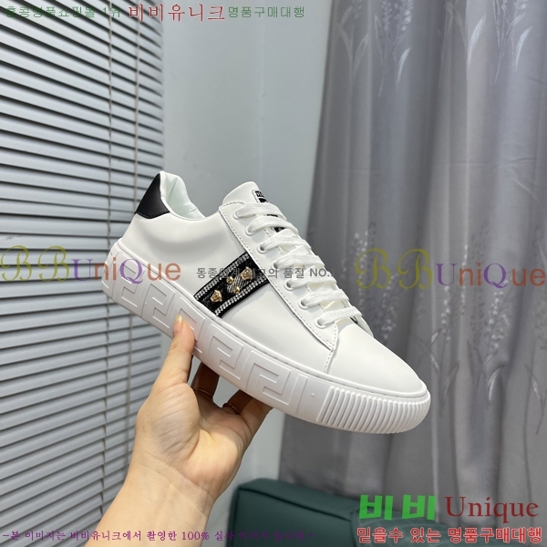 ������ü ����Ŀ�� �������� V86401-1