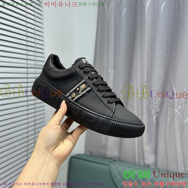 ������ü ����Ŀ�� �������� V86401-2