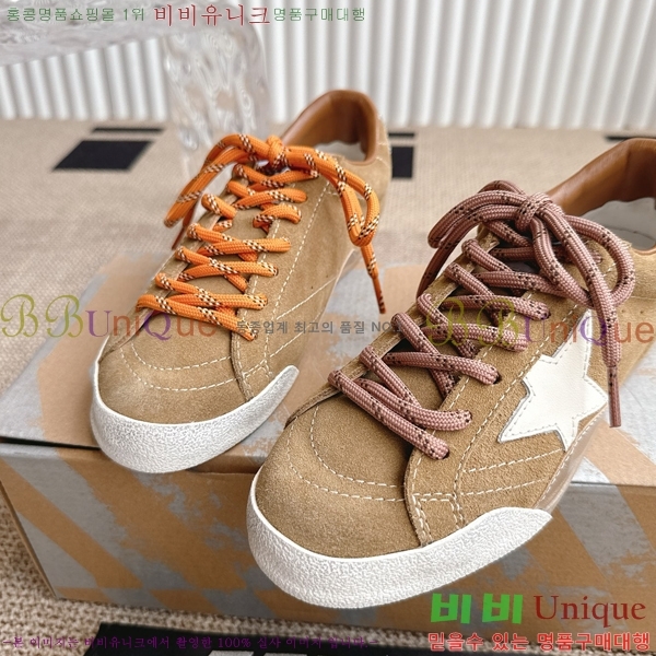 ��籸�� ����Ŀ�� �������� 34GD254125-3