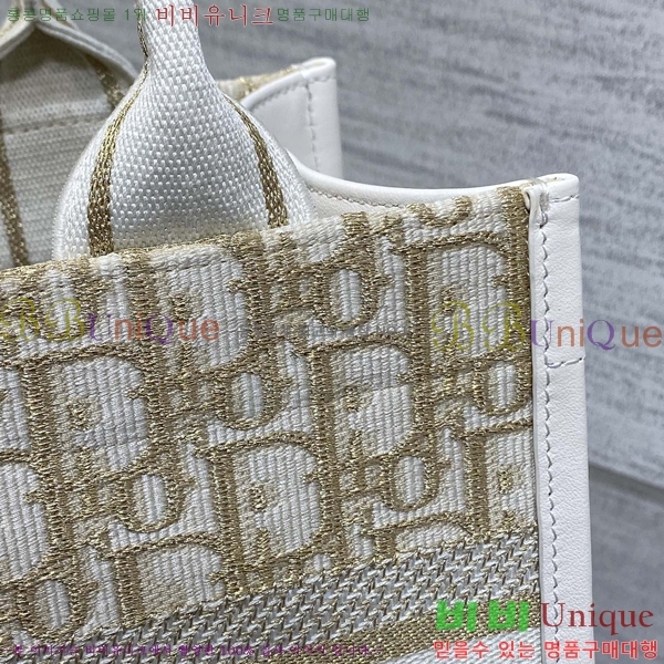 #��� ����Ʈ �� ��Ʈ�� ���� M585581-189 ������- 470�����롽