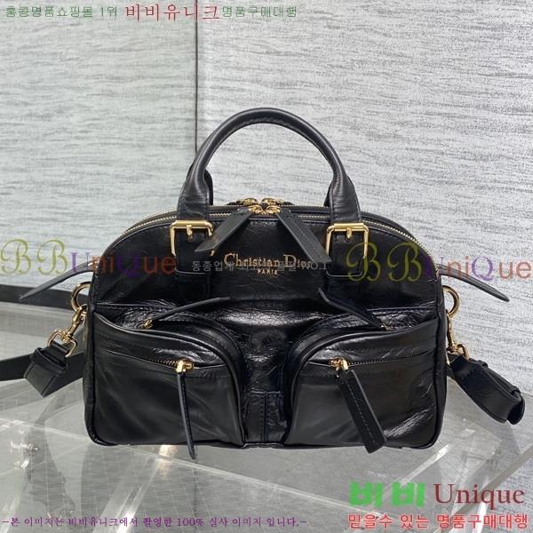 #��� Grand Tour ���� ������ M6000-1