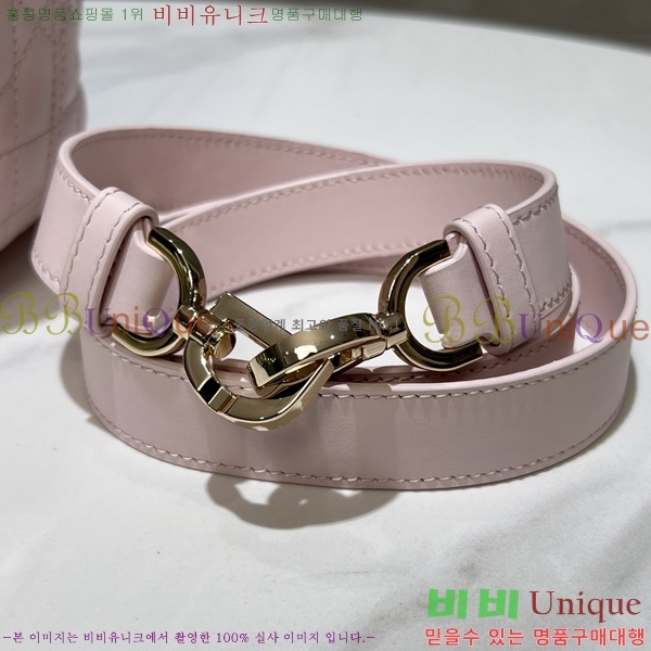 #��� ������� ��Ƽ�� ���� ��Ʈ�� S6100-804 ������-440�����롽