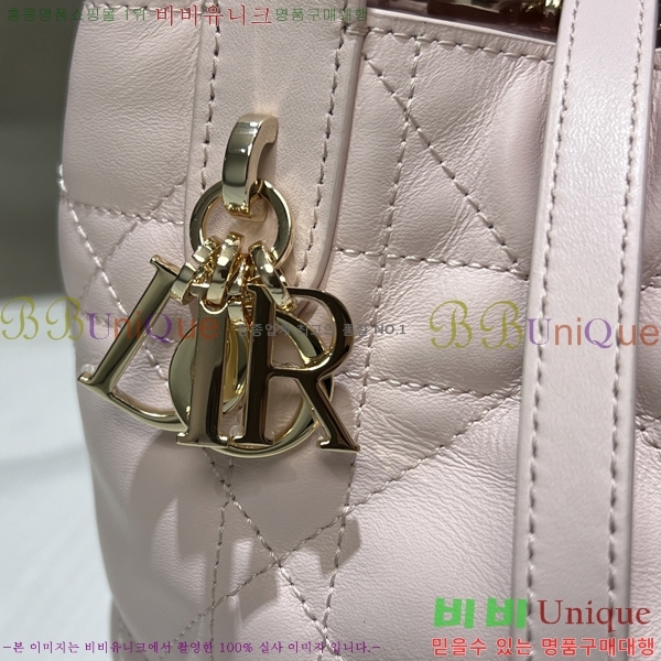 #��� ������� ��Ƽ�� ���� ��Ʈ�� S6100-804 ������-440�����롽