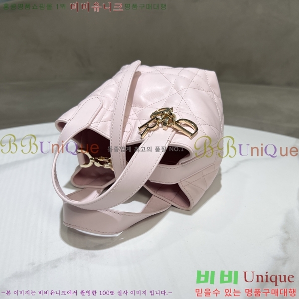 #��� ������� ��Ƽ�� ���� ��Ʈ�� S6100-804 ������-440�����롽