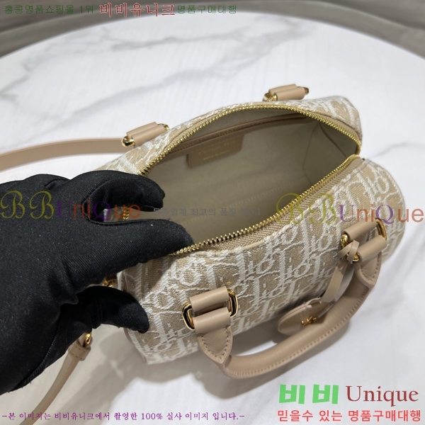 #��� �׷�� 20 ��Ʈ�� M1364-351