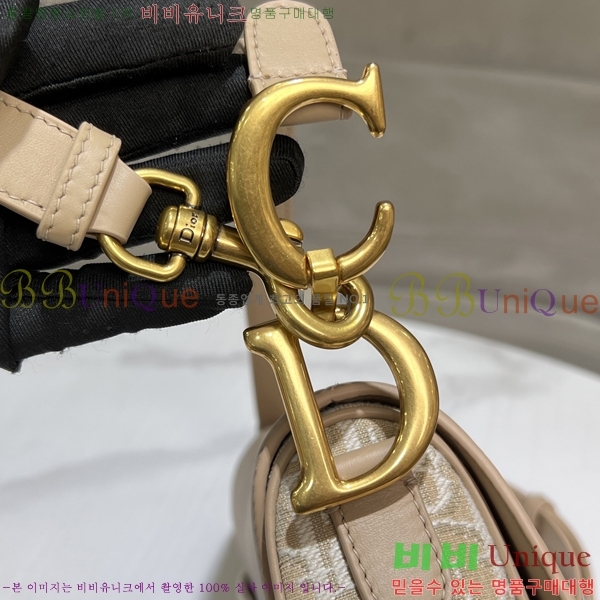 #��� ������ũ ����� 18802-660