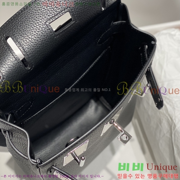 #�����޽� �پƵ� PM 120H254281-1 (����ǰ)