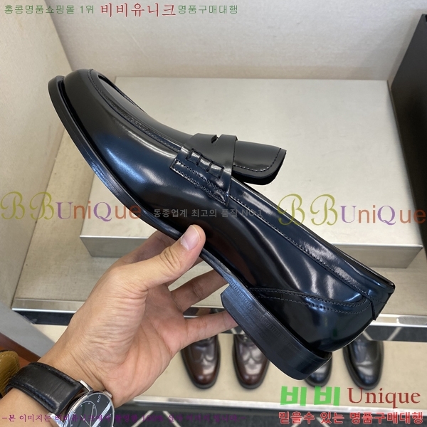 ���� ��ü�ذ��ٳ� ���� DG30890-3