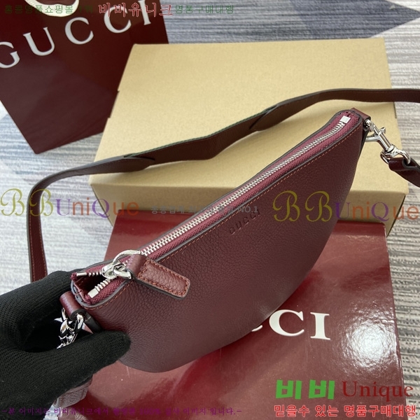 #���� ���� ũ�ν��� ‎824529-482