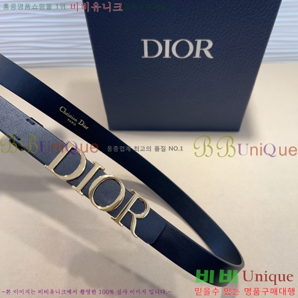 #��� ����  ��Ʈ DI545531-1 