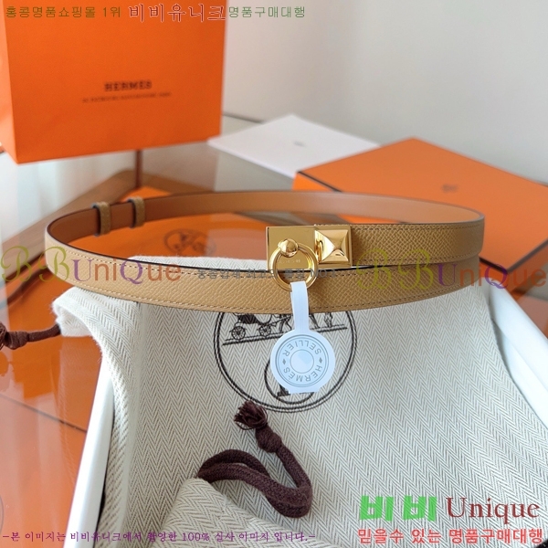 #�����޽� ���� ��Ʈ HH516231-10 ��1.8CM