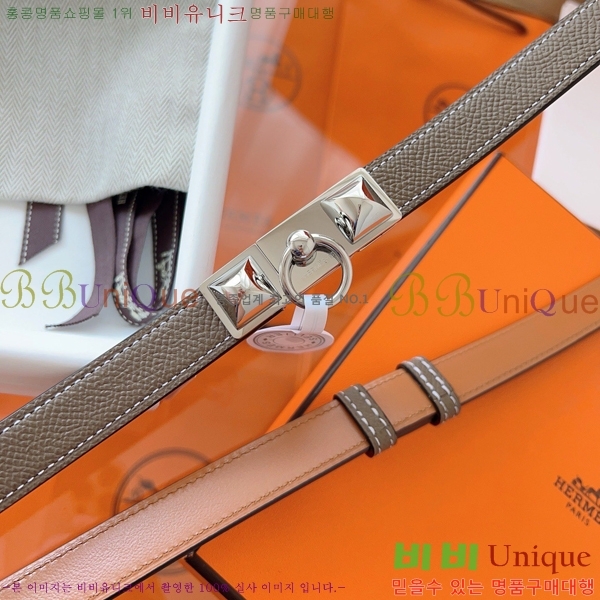 #�����޽� ���� ��Ʈ HH516231-6 ��1.8CM