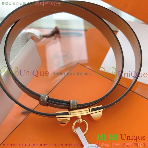 #�����޽� ���� ��Ʈ HH516231-5 ��1.8CM