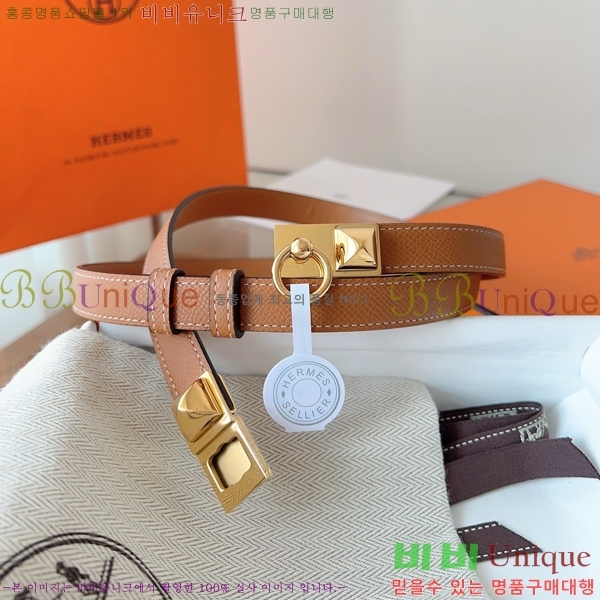 #�����޽� ���� ��Ʈ HH516231-4 ��1.8CM