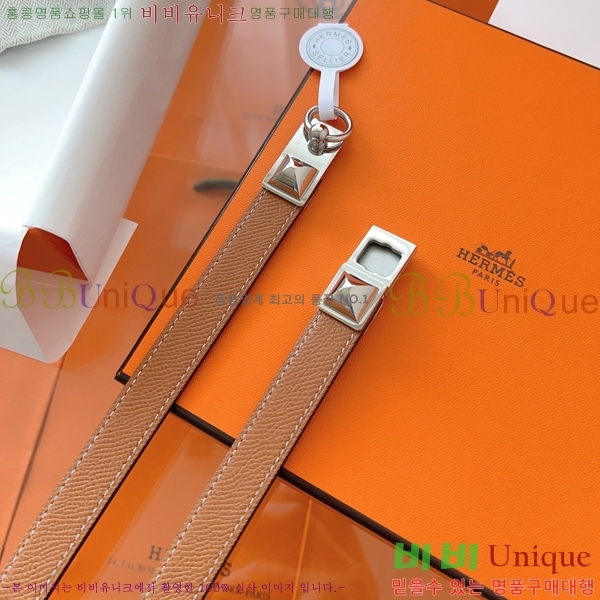 #�����޽� ���� ��Ʈ HH516231-3 ��1.8CM