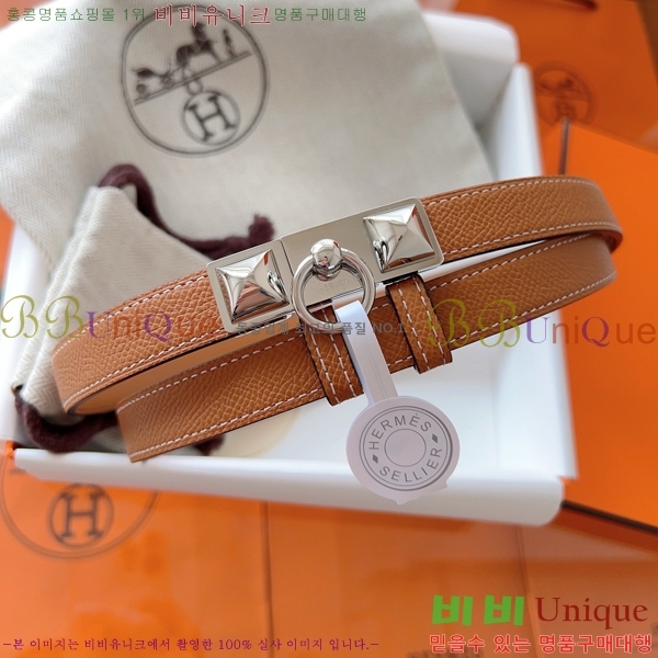 #�����޽� ���� ��Ʈ HH516231-3 ��1.8CM