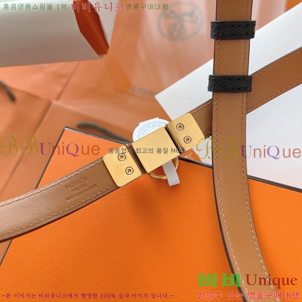 #�����޽� ���� ��Ʈ HH516231-2 ��1.8CM