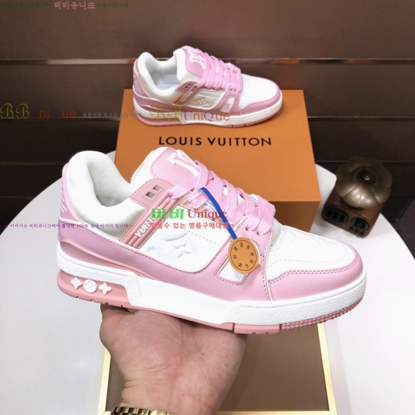 ���̺��� ����Ŀ�� �������� L08471-1