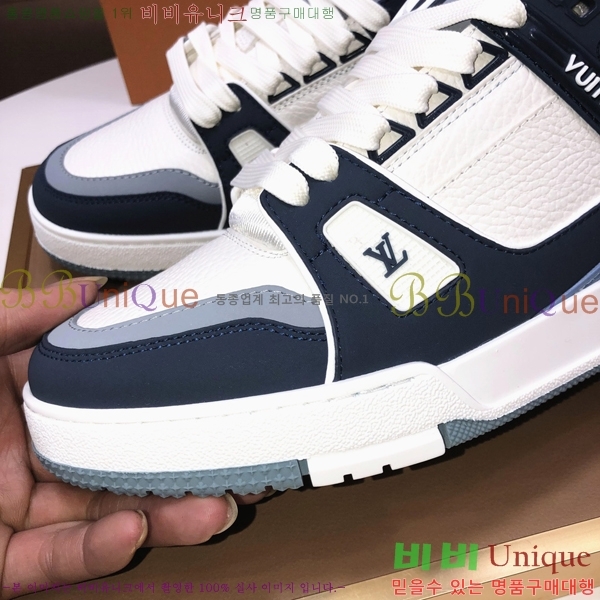 ���̺��� ����Ŀ�� �������� L08471-3