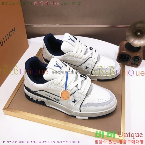 ���̺��� ����Ŀ�� �������� L08471-9