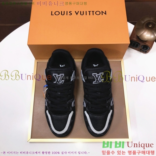 ���̺��� ����Ŀ�� �������� L08471-28