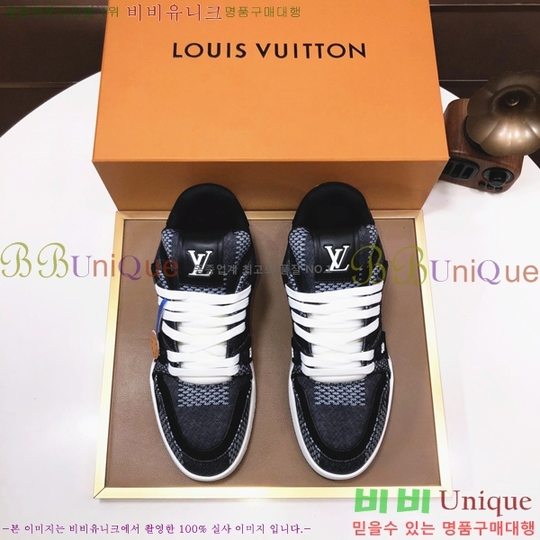���̺��� ����Ŀ�� �������� L08471-29
