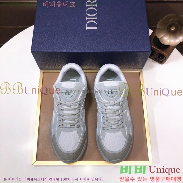 ���� ��� ����Ŀ�� DR974918-7