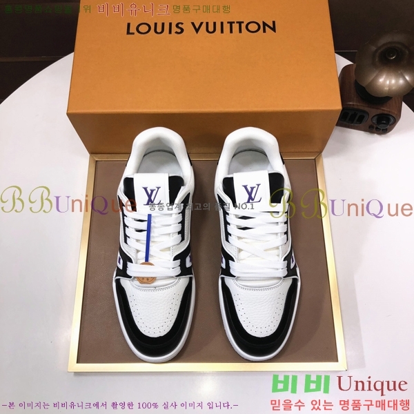 ���̺��� ����Ŀ�� �������� L08471-39