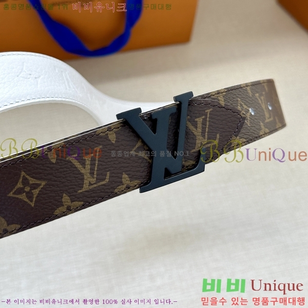 #���̺��� ���� ��Ʈ LV541666-4 ��3CM