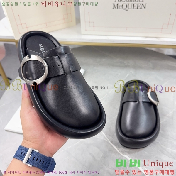 �˷�������� ������ �������� MQ97401-3