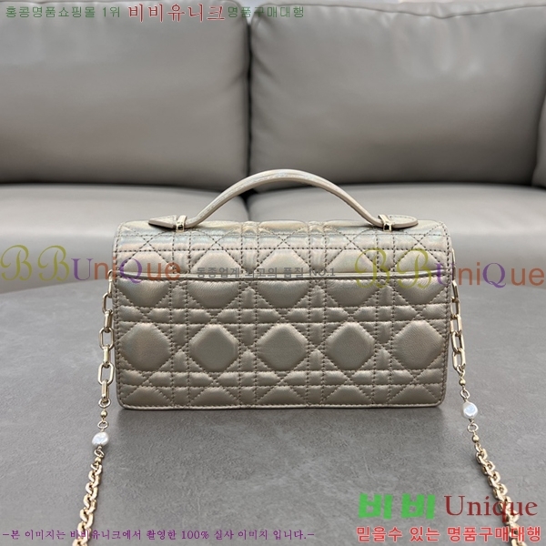 #��� ���̵� ��� �̴Ϲ� DW0980-4