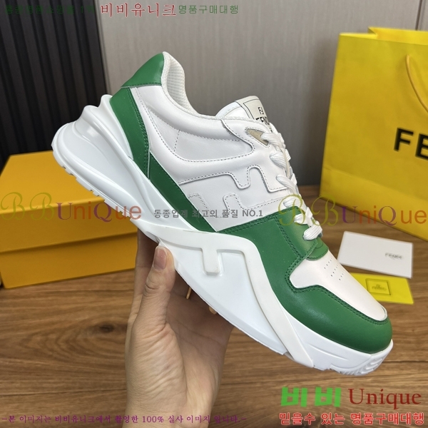 ���� ��� ����Ŀ�� F856145-5