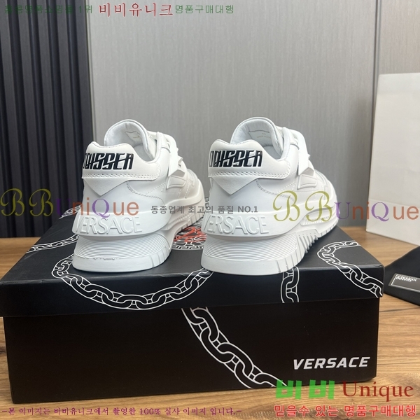 ���� ������ü ����Ŀ�� VE3862117-5