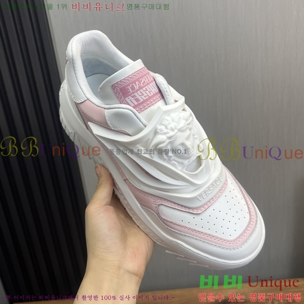 ���� ������ü ����Ŀ�� VE3862117-3