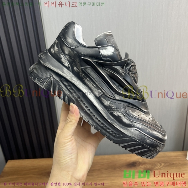 ���� ������ü ����Ŀ�� VE3862119