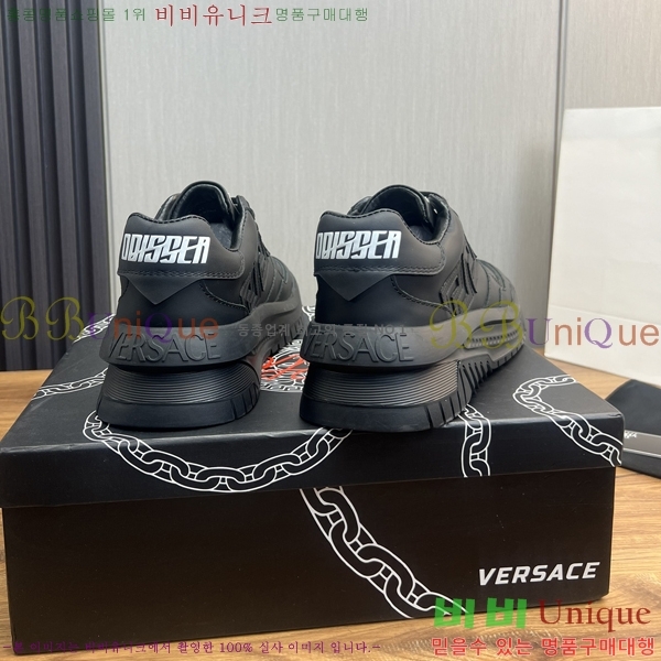 ���� ������ü ����Ŀ�� VE3862118-1