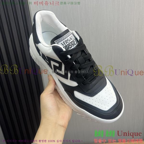 ���� ������ü ����Ŀ�� VE3862118-2