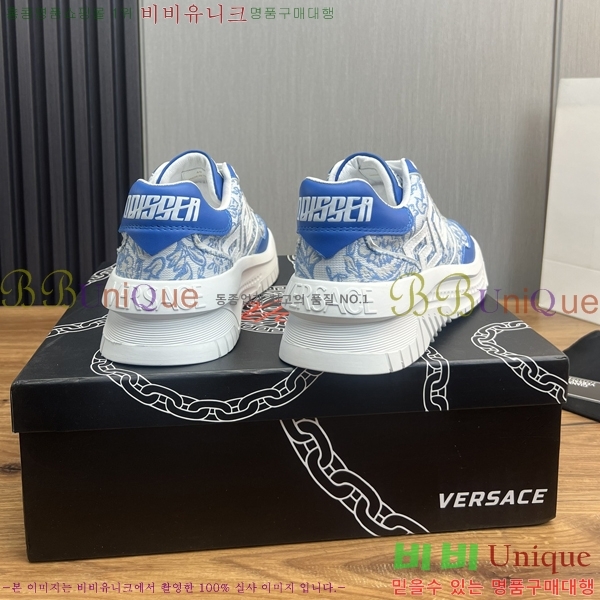 ���� ������ü ����Ŀ�� VE3862118-3