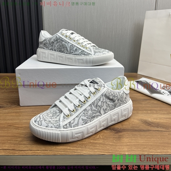 ���� ������ü ����Ŀ�� VE3862120-1