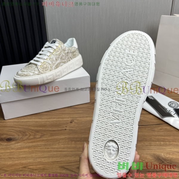 ���� ������ü ����Ŀ�� VE3862120-5