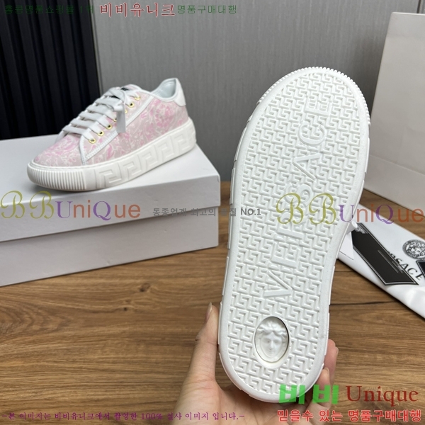 ���� ������ü ����Ŀ�� VE3862120-3