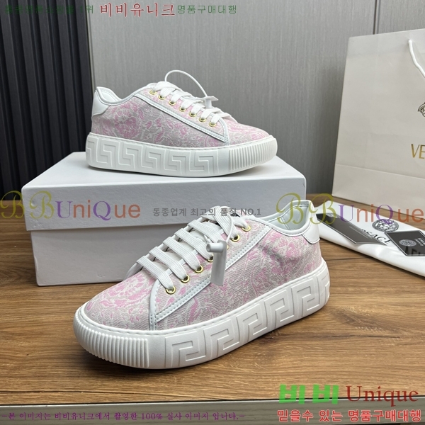 ���� ������ü ����Ŀ�� VE3862120-3